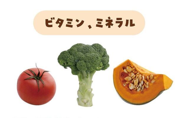 「栄養士の子は食べるでしょ？」情けなくて泣いた。わが子の偏食に悩んだママが気づいた「これなら食べる！」