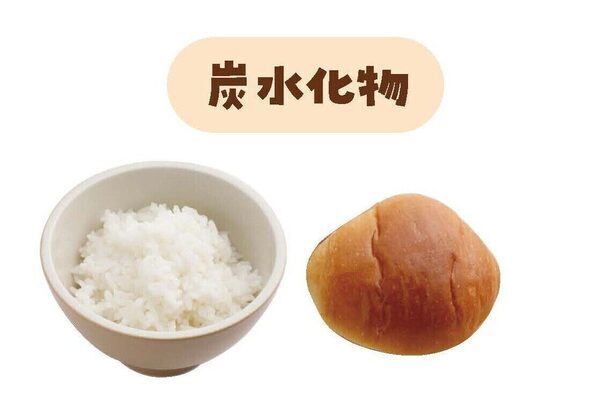「栄養士の子は食べるでしょ？」情けなくて泣いた。わが子の偏食に悩んだママが気づいた「これなら食べる！」