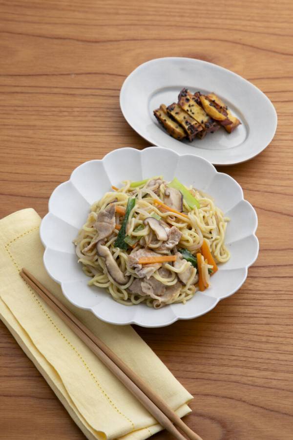 「また残された…」が変わった！偏食っ子に悩んだママ管理栄養士がたどり着いたの“子どもウケ抜群”メニュー