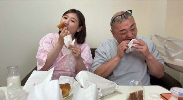 「こんなに痛くなくていいの？」第二子出産の西野未姫さん、無痛分娩の一部始終をリアルに記録した動画を公開「何が起きたのか」