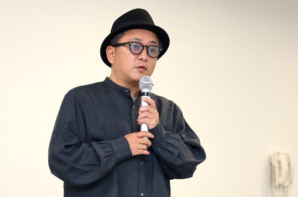 「そのジュエリー、どこで作られているか知っていますか？」甲府市が“産地を証明”する新制度、ふるさと納税でも人気に