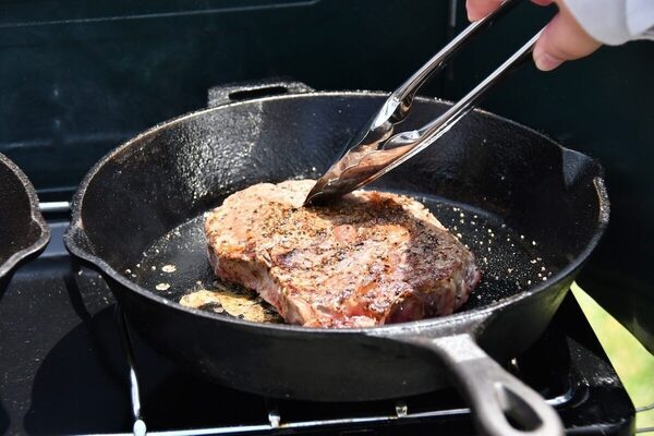 木に登って・カヤックに乗って・BBQを食べて。宮城・みちのく公園で子どもが1日発散できるイベントが5月23・24日
