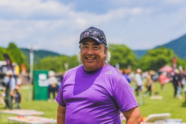 木に登って・カヤックに乗って・BBQを食べて。宮城・みちのく公園で子どもが1日発散できるイベントが5月23・24日