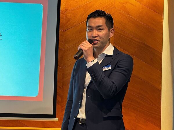 はい、1分で完成。知らなきゃ損する「フリーズドライみそ汁」の超簡単レシピ