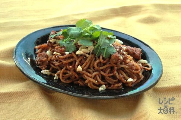 “酷暑”の日本の夏を食卓から救ってくれるってよ…味の素の「夏のオン・オフ スイッチメシ」がウマすぎたレポ