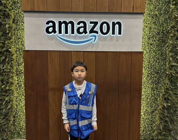 2026年夏休み、人気の体験予約の争奪戦が始まってる！ 親子で行きたい工場・企業見学＆限定イベント8選