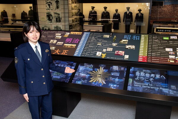 2026年夏休み、人気の体験予約の争奪戦が始まってる！ 親子で行きたい工場・企業見学＆限定イベント8選