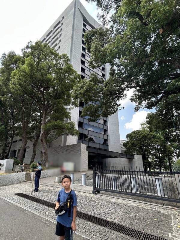 2026年夏休み、人気の体験予約の争奪戦が始まってる！ 親子で行きたい工場・企業見学＆限定イベント8選