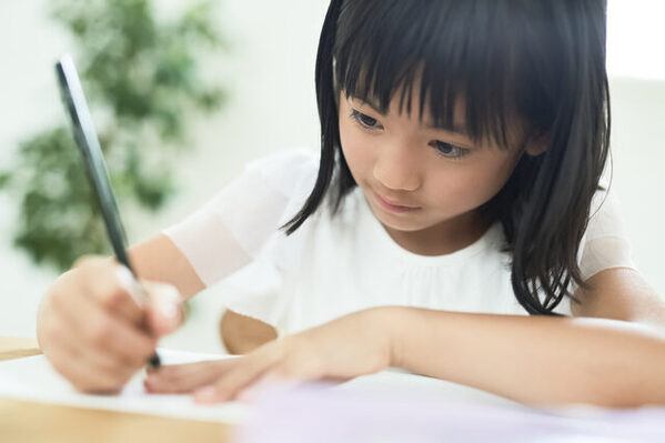 自由研究のまとめ方もわかる無料テンプレート【高学年 5年生・6年生向け】そのまま使える4種類を紹介