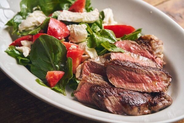 ガチでうますぎる。簡単なのにお店レベルになる絶品牛肉レシピ3選