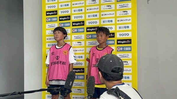 昨年は申込倍率6.1倍だった北九州の職業体験イベントが今年25企業に拡大。6月14日までに申し込んで
