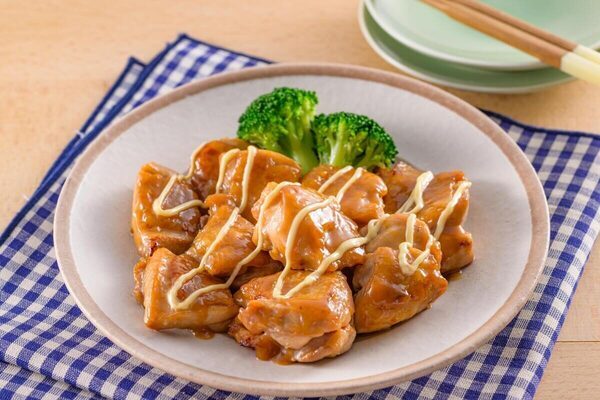 【しょうゆ】こいくち、うすくち、たまりの違いは？ メーカーに聞いてみた