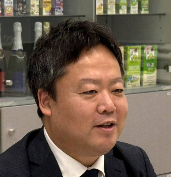 【しょうゆ】こいくち、うすくち、たまりの違いは？ メーカーに聞いてみた