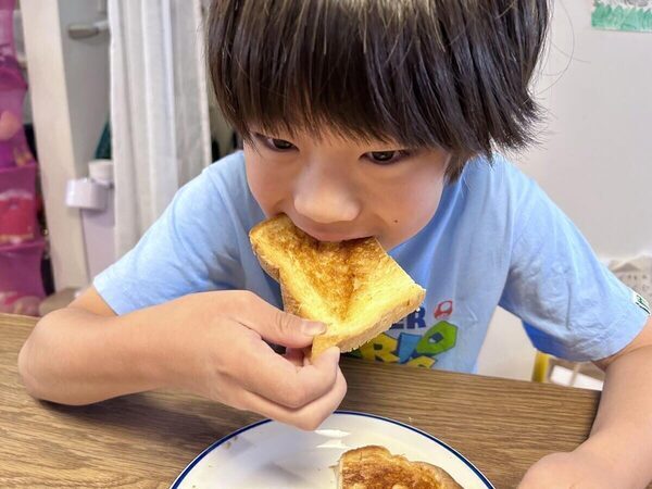 【しょうゆ】こいくち、うすくち、たまりの違いは？ メーカーに聞いてみた