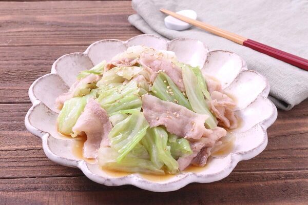【しょうゆ】こいくち、うすくち、たまりの違いは？ メーカーに聞いてみた
