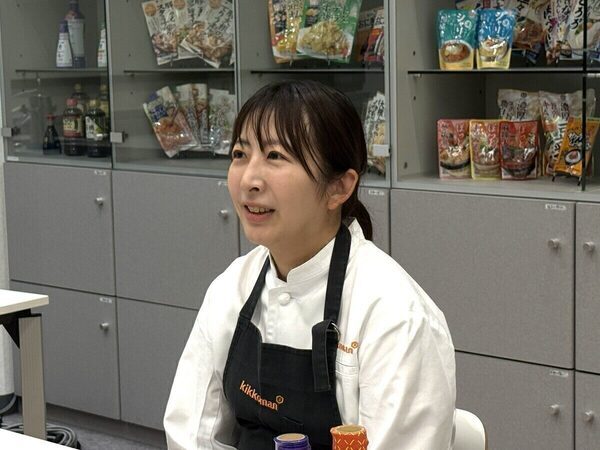 【しょうゆ】こいくち、うすくち、たまりの違いは？ メーカーに聞いてみた