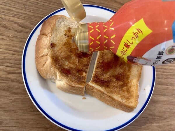 【しょうゆ】こいくち、うすくち、たまりの違いは？ メーカーに聞いてみた