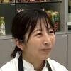 【しょうゆ】こいくち、うすくち、たまりの違いは？ メーカーに聞いてみた