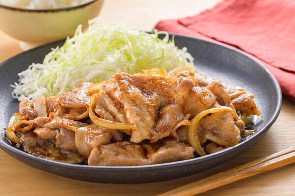 【しょうゆ】こいくち、うすくち、たまりの違いは？ メーカーに聞いてみた