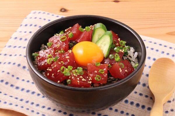 【しょうゆ】こいくち、うすくち、たまりの違いは？ メーカーに聞いてみた