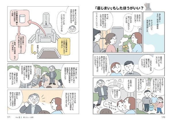 「もし親が倒れたら」「実家どうすればいい」——その不安を放置すると罰金になることもある。知っておきたい実家じまいの本