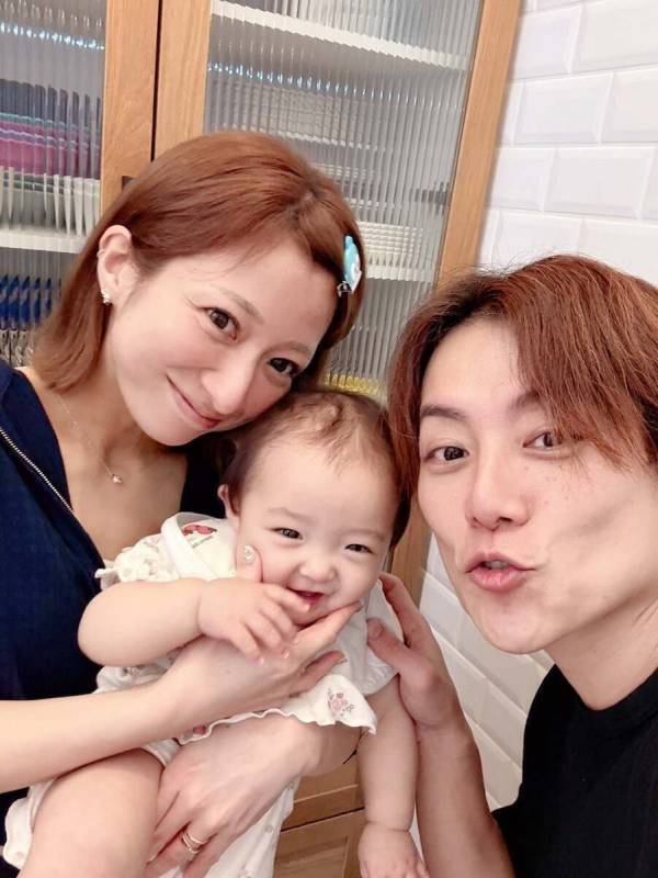 「最近怒らない親が多すぎる」に杉浦太陽さんが明かした家庭内ルール。令和の子育てで必要な、親の線引きとは