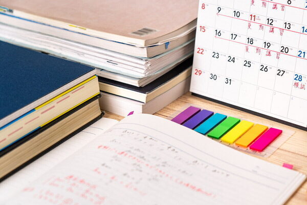 成績が上がらない……安易な「転塾」の前に親がすべきこと。中学受験のプロが教える見極めのサインは？