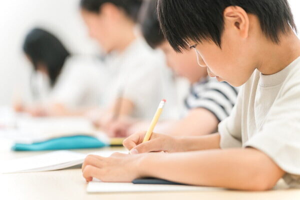 成績が上がらない……安易な「転塾」の前に親がすべきこと。中学受験のプロが教える見極めのサインは？