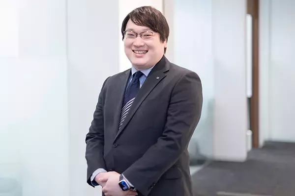 成績が上がらない……安易な「転塾」の前に親がすべきこと。中学受験のプロが教える見極めのサインは？