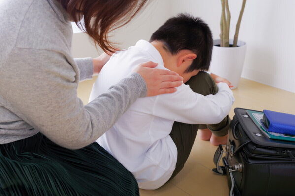 成績が上がらない……安易な「転塾」の前に親がすべきこと。中学受験のプロが教える見極めのサインは？