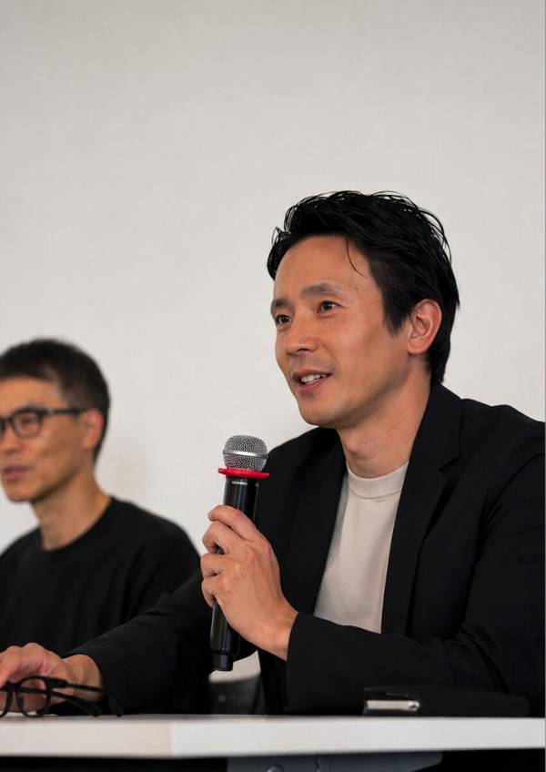“スマホを見ない生活”が来る？ 子育てや仕事も変える、AIメガネのリアル／電脳メガネサミット2026現地レポート