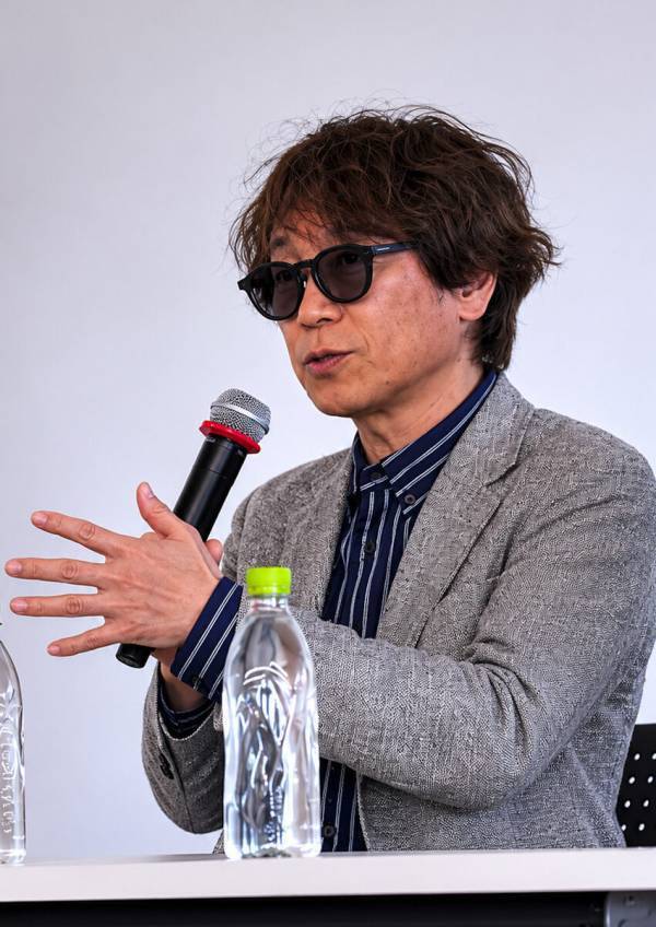 “スマホを見ない生活”が来る？ 子育てや仕事も変える、AIメガネのリアル／電脳メガネサミット2026現地レポート