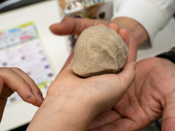 未来の東京、ちょっと見えたかも。AR・ロボット・次世代モビリティを親子で体感してきた「スマートシティフェスタ2026」