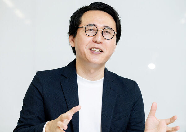 京都男児行方不明事件後に問い合わせが増加。子ども用「見守りGPS」の最前線
