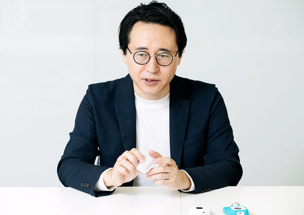 京都男児行方不明事件後に問い合わせが増加。子ども用「見守りGPS」の最前線