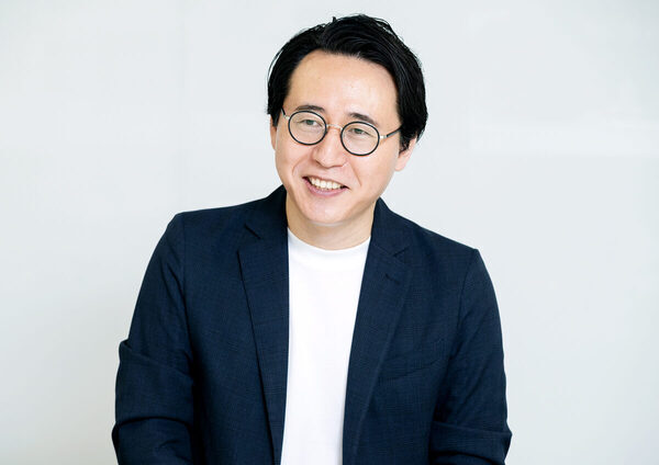 京都男児行方不明事件後に問い合わせが増加。子ども用「見守りGPS」の最前線
