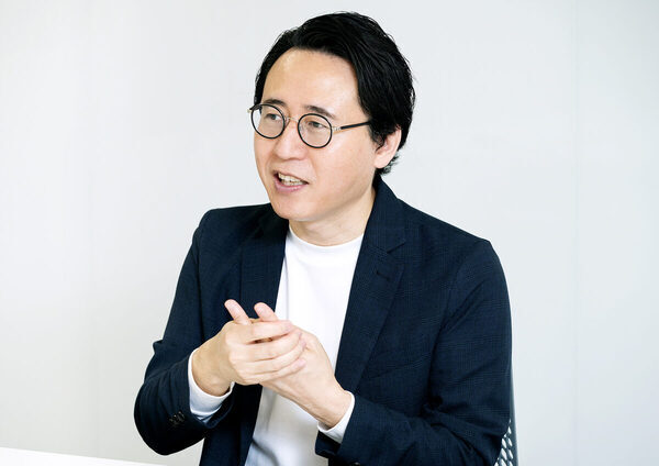 京都男児行方不明事件後に問い合わせが増加。子ども用「見守りGPS」の最前線
