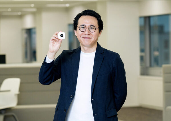 京都男児行方不明事件後に問い合わせが増加。子ども用「見守りGPS」の最前線