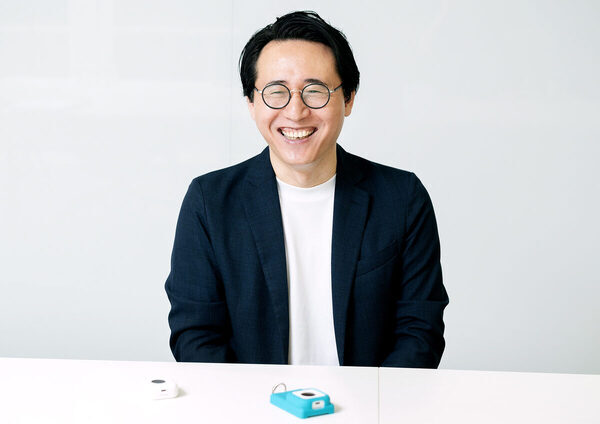 京都男児行方不明事件後に問い合わせが増加。子ども用「見守りGPS」の最前線