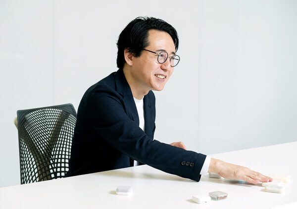 京都男児行方不明事件後に問い合わせが増加。子ども用「見守りGPS」の最前線