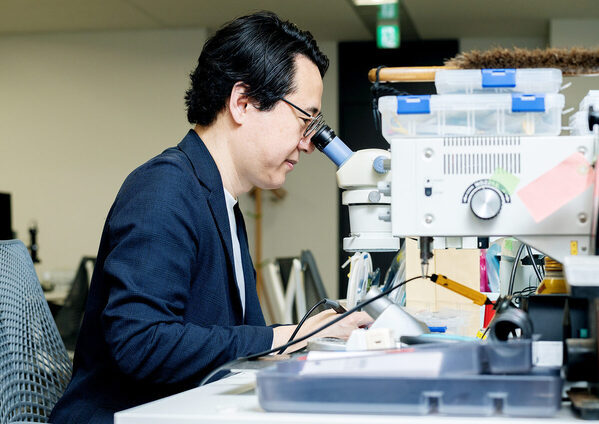 京都男児行方不明事件後に問い合わせが増加。子ども用「見守りGPS」の最前線