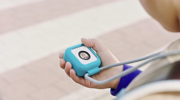京都男児行方不明事件後に問い合わせが増加。子ども用「見守りGPS」の最前線