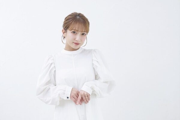 夏ヘビロテするなら機能もデザインも妥協したくない！開くだけで−17℃・100%UVカット・230gで辻ちゃんが選んだ一本