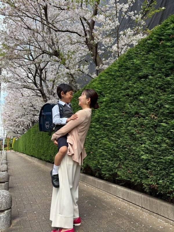みんなでシェアする“実家のような場所”元小児クリニックを改装　豊崎由里絵さんが始めた子育て支援の新しい形