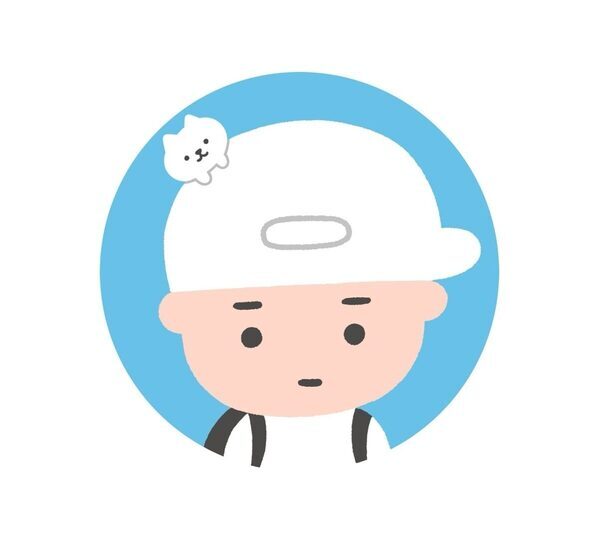 答えを覚えるんじゃなく、自由に考える楽しさを体験できる絵本。「もしもコレクション」が6月25日に発売