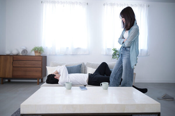 「よかれと思って」が逆効果に。子どもを疲れさせる家庭に共通すること