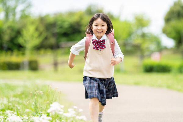 「よかれと思って」が逆効果に。子どもを疲れさせる家庭に共通すること