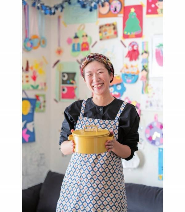 「今日、ごはん作るの無理…」そんな日に開きたい本が7万部を突破！自炊のハードルを限界まで下げた「すぐ！ラク！うまっ！」な152品