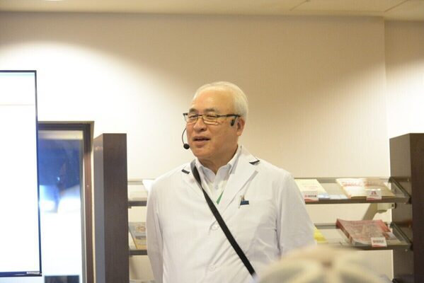 歯みがき後のうがい、何度もしていたら要注意！ 歯科健診体験＆歯みがきのキホンが学べる特別イベント＠キッザニア東京に行ってみた