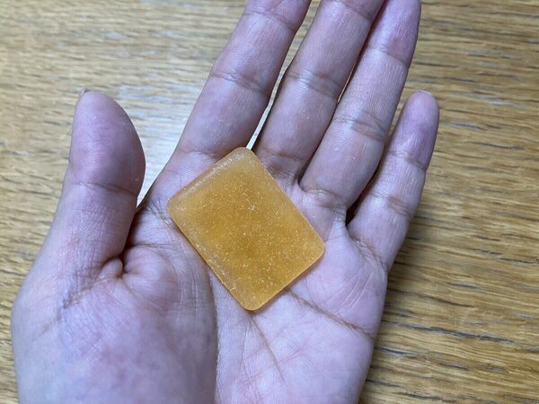 歯みがき後のうがい、何度もしていたら要注意！ 歯科健診体験＆歯みがきのキホンが学べる特別イベント＠キッザニア東京に行ってみた